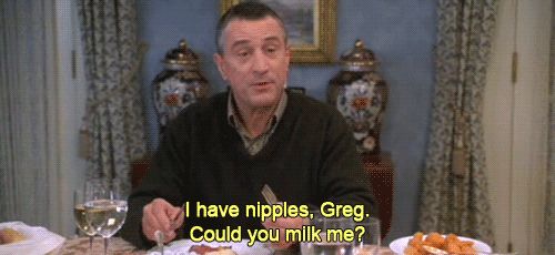 i have nipples greg gif