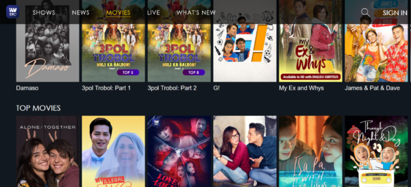 anna scrivens share tagalog movies download free photos