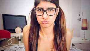 danielle perrin recommends mia khalifa 2017 porn pic