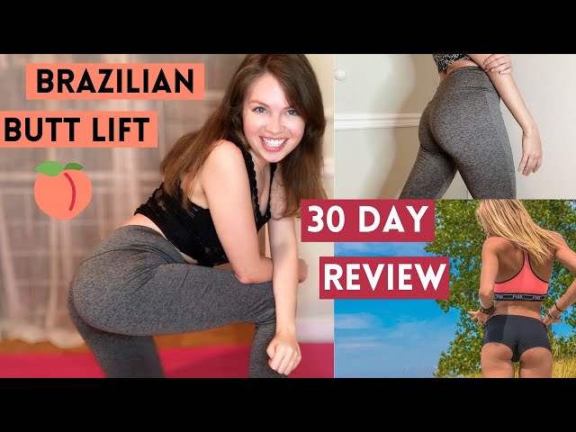 barbara haw add big booty brazilian pov photo