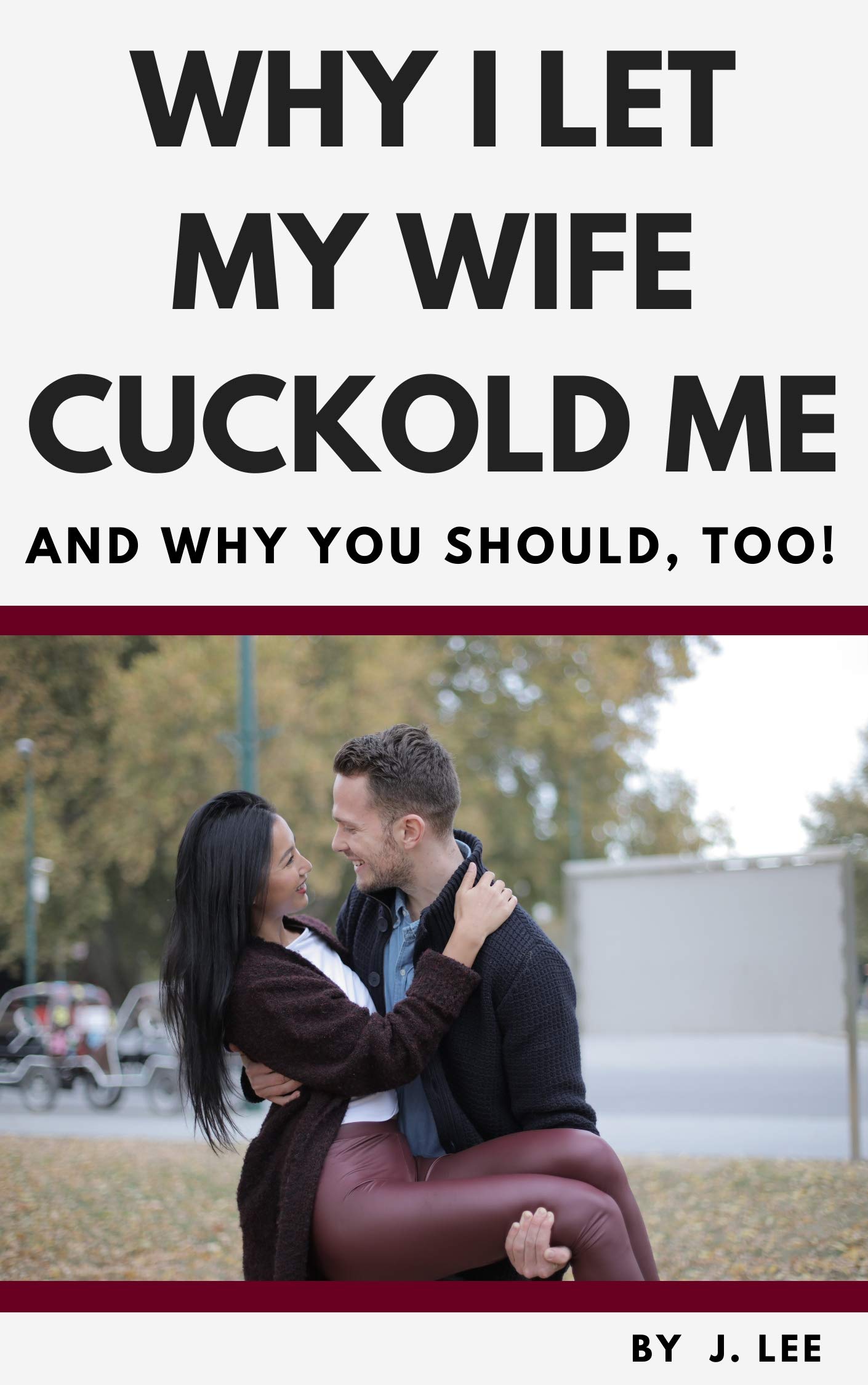 allison louise recommends my wife cucked me pic