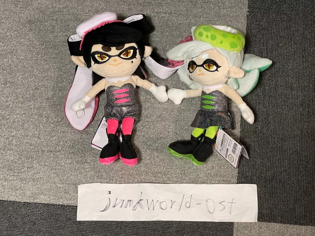 callie x marie