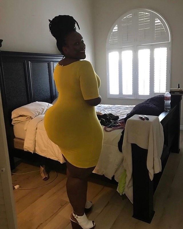 Real Thick Women Tumblr part cumshots