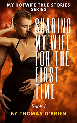 alastair flynn recommends first time hotwife stories pic