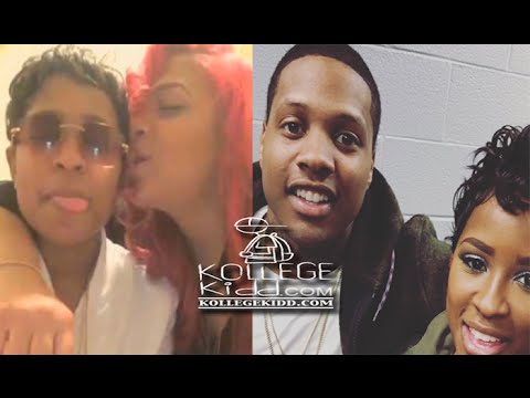 alan reno miller recommends dej loaf girlfriend pics pic