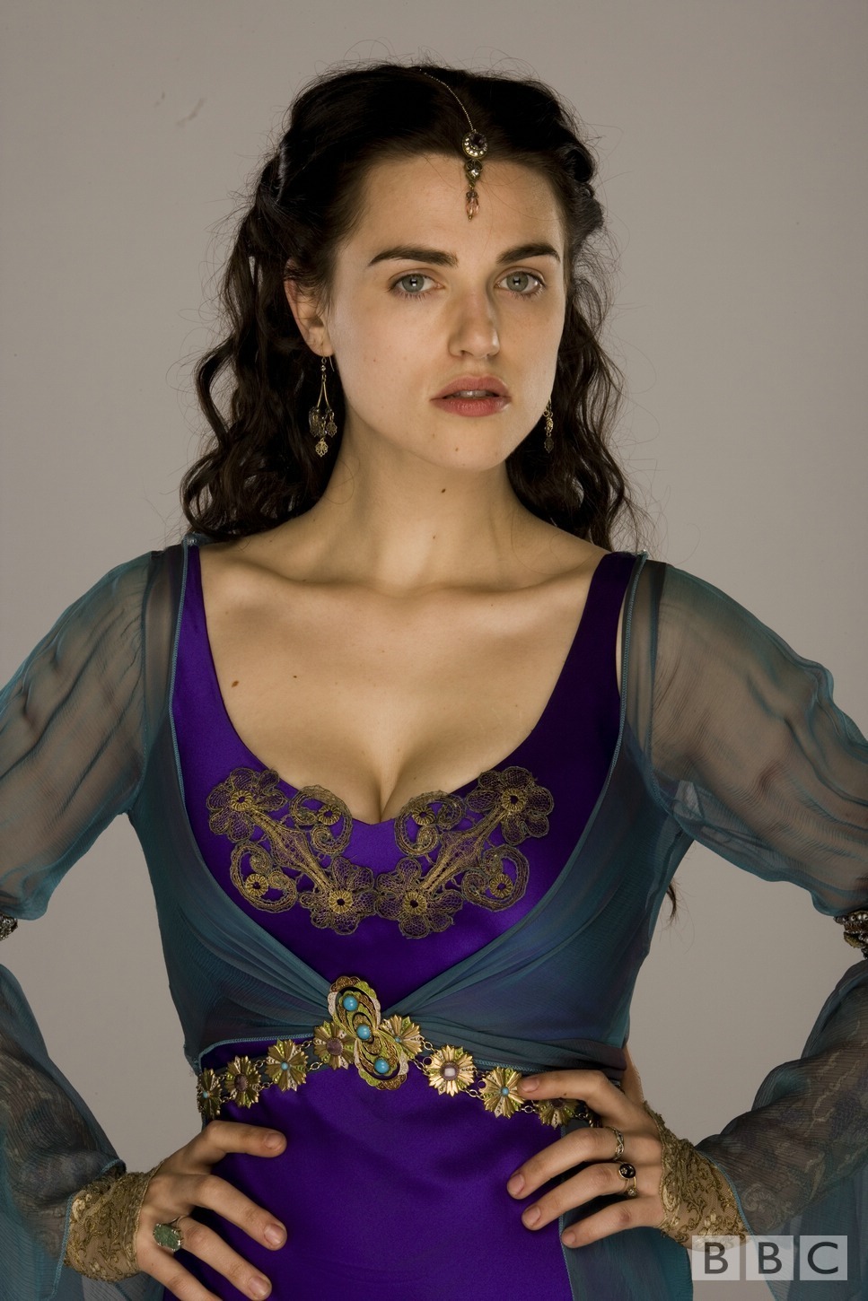 dini maulida add katie mcgrath hot photo