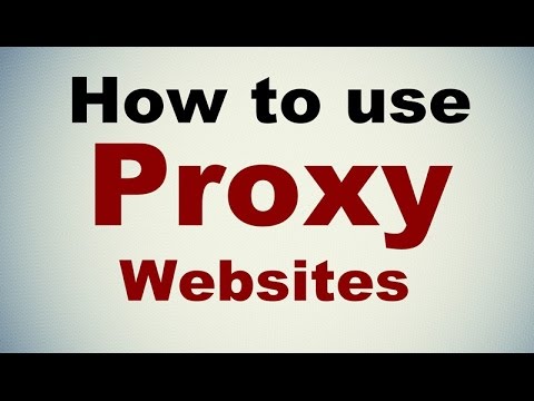 charles rooks recommends Redtub Unblock Proxy Free