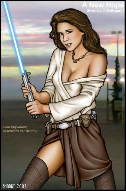 adrienne boutin add photo shabby blue star wars pics