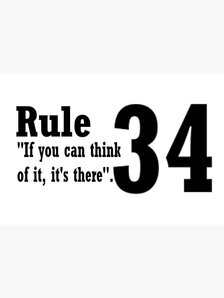 deon carelse recommends rule 34 board pic