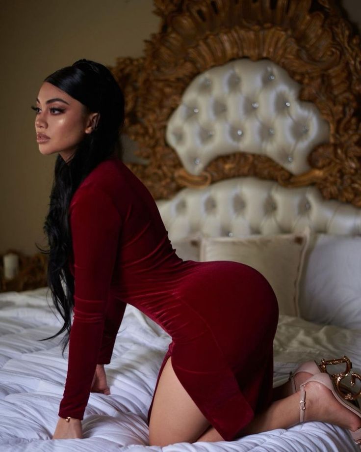 demi fu recommends Jailyne Ojeda Sexy Pics