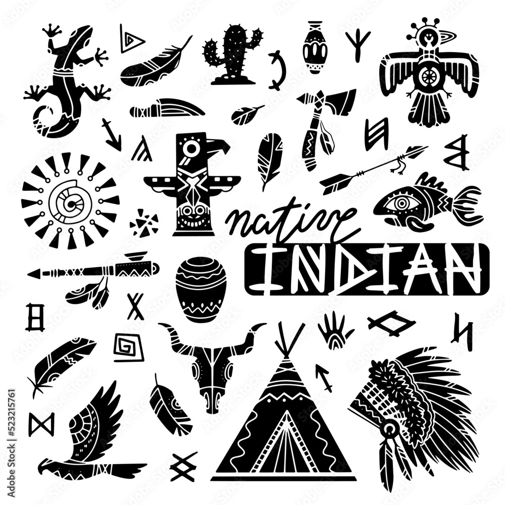 dan schubert recommends Native American Indian Xxx