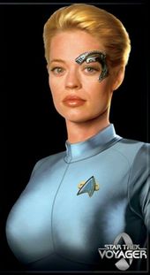 barron jackson add photo seven of nine pics