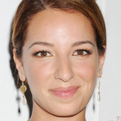 ashley millward add vanessa lengies nudography photo