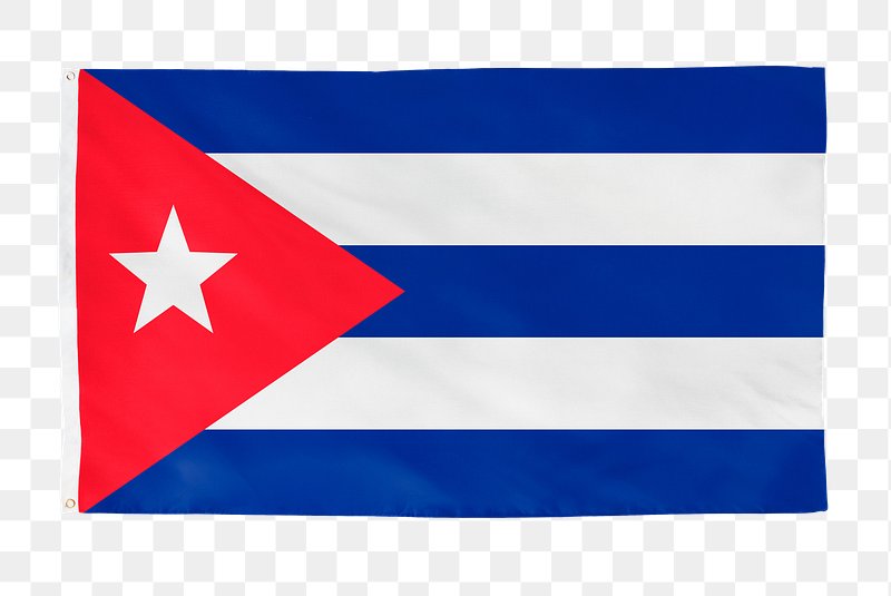 angelica bare recommends cuban flag body paint pic