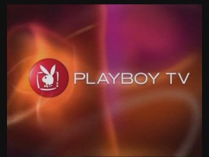 chuck weyant recommends play boy tv online pic