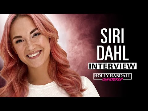 donna scherer recommends siri pornstar interview pic