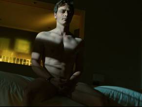 Best of James mcavoy naked