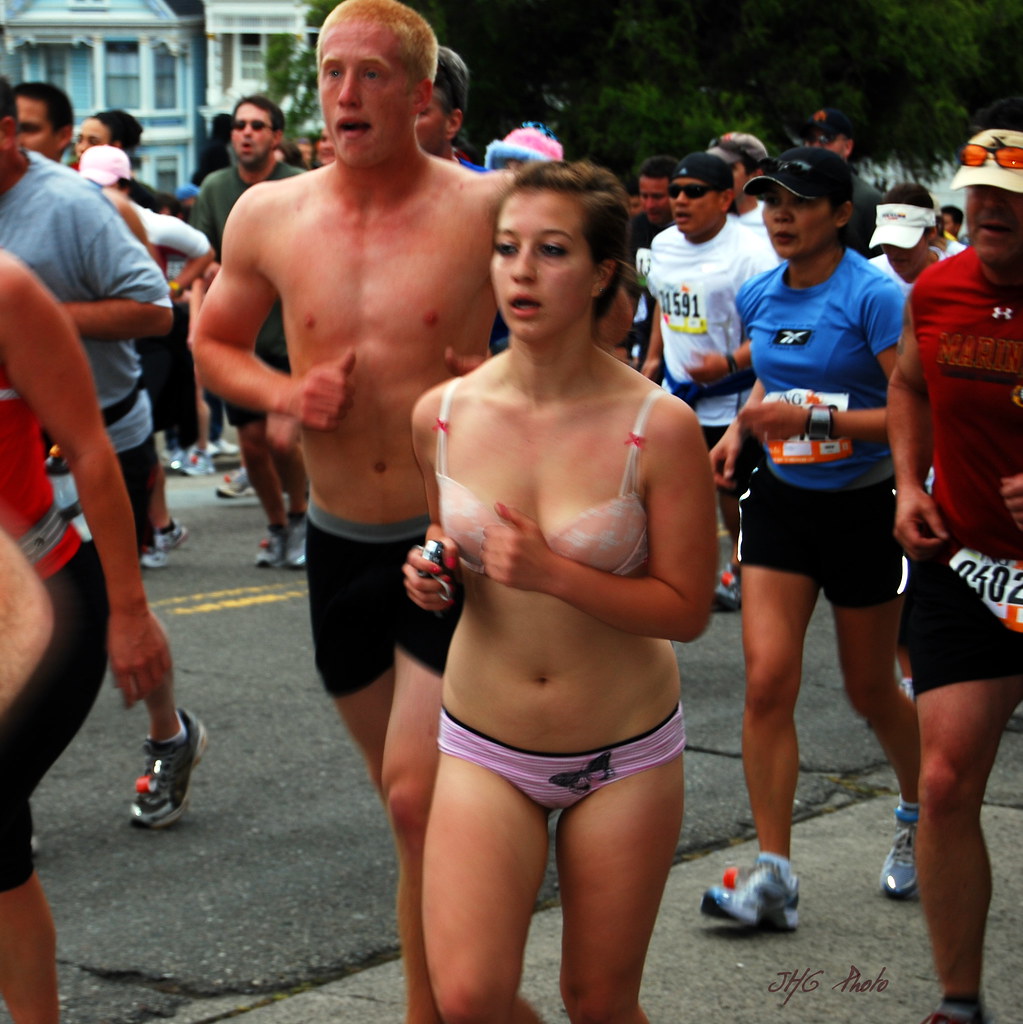 alvin tin add photo bay to breakers topless