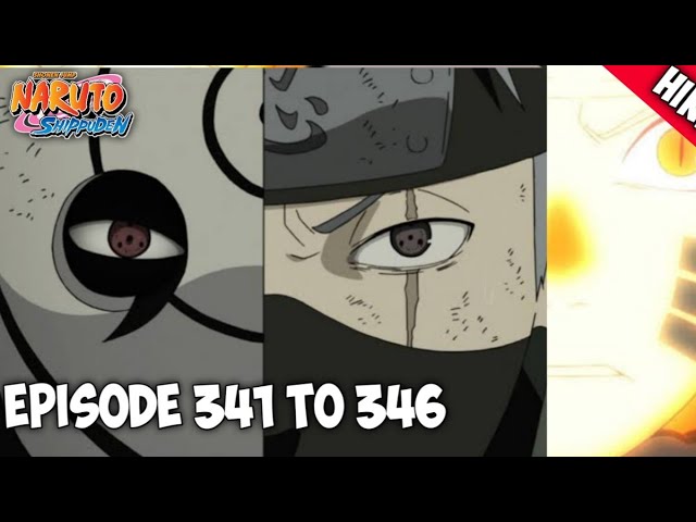 courtney daniel recommends naruto shippuden episode 362 dubbed pic