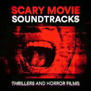 annas ali recommends Scary Movie 1 Download