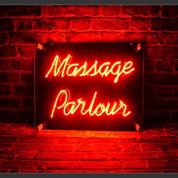 debra dube recommends happy ending massage montreal pic