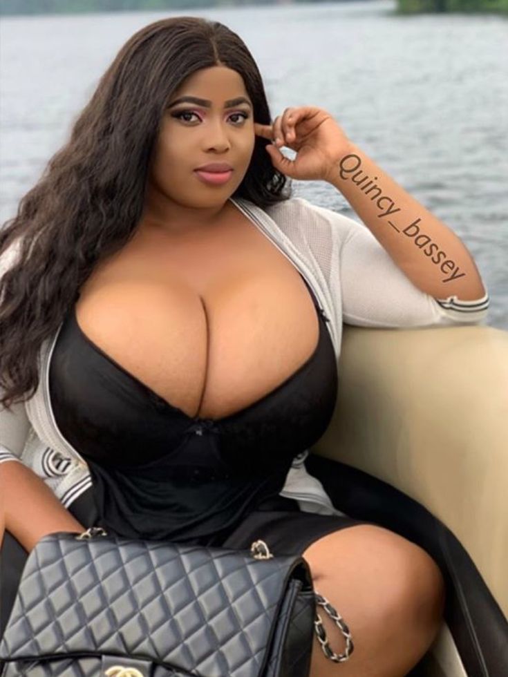 arsh kharbanda recommends big fat black boobs pic