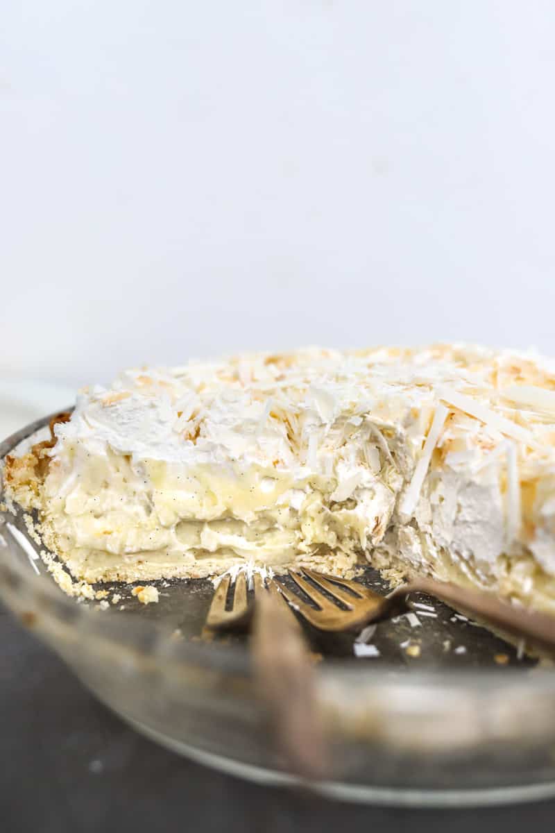 art schuldt recommends extreme cream pies pic