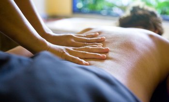 christine carswell recommends Backpage Massage West Palm Beach