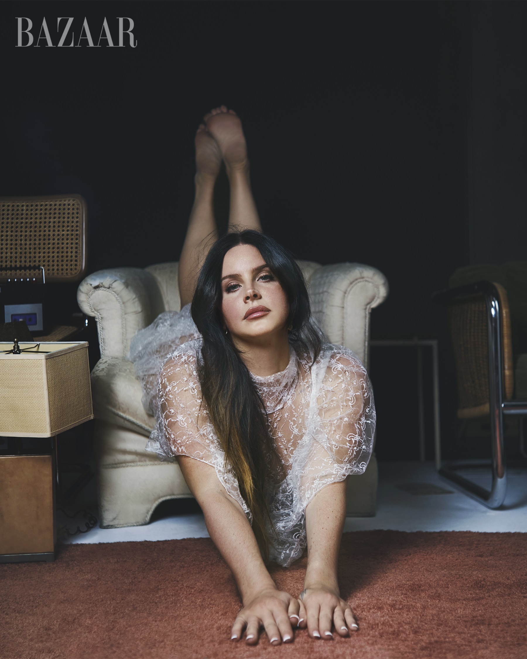 dorian do share lana del rey soles photos