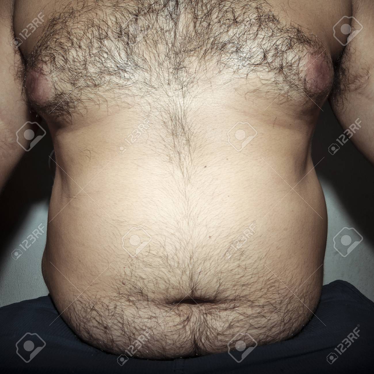 baju rombeng recommends big fat hairy men pic