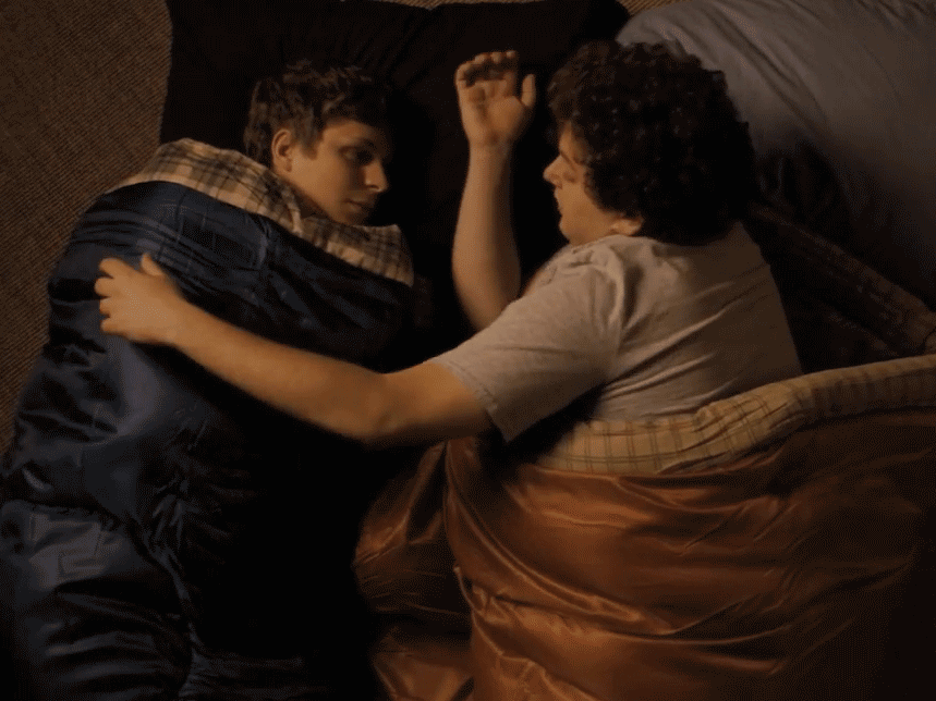darrell smyth recommends Cuddling On The Couch Gif