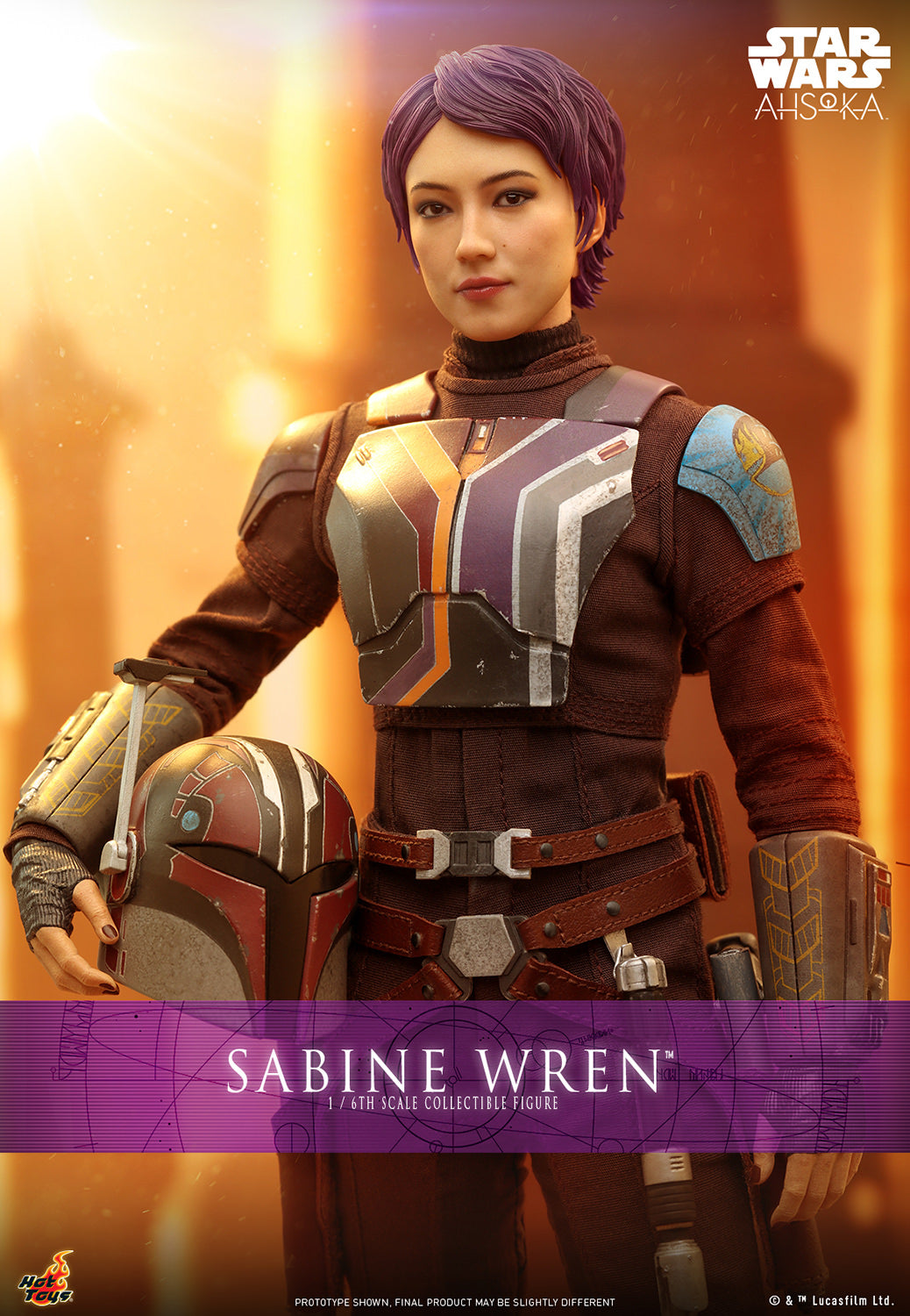 ashton katz recommends star wars sabine sexy pic