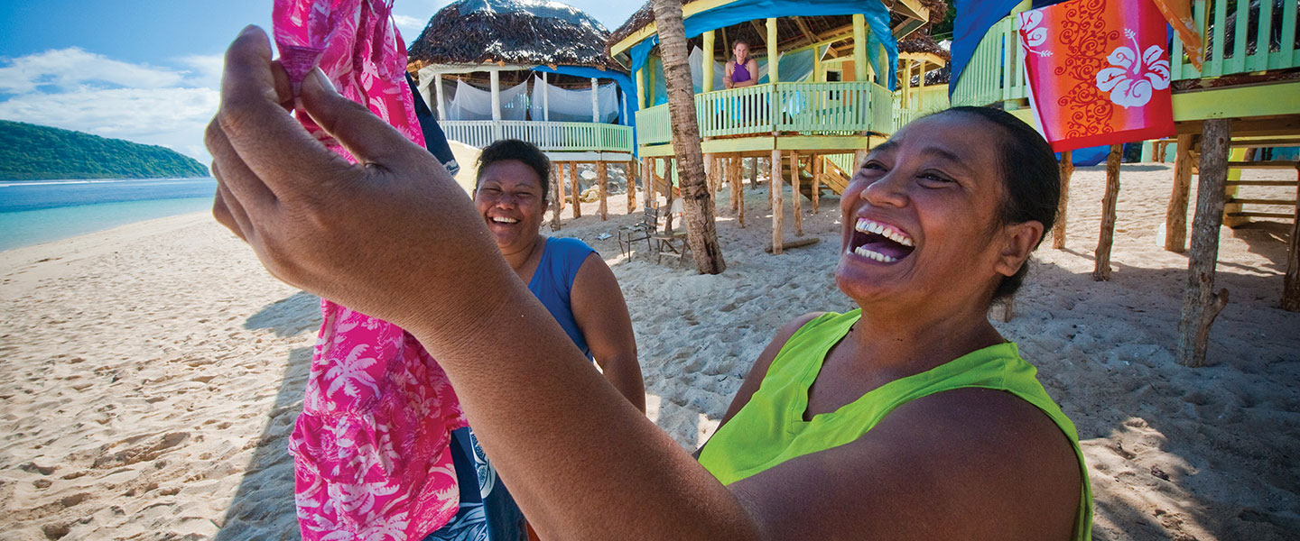 bobbi timmons recommends pics of samoa pic