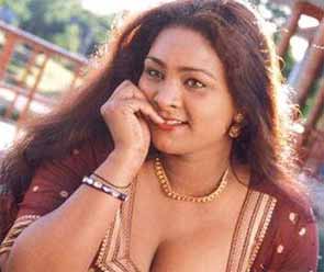 colleen ski recommends b grade malayalam movie pic