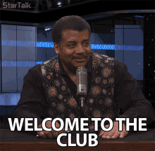 colton crocker recommends welcome to the club gif pic