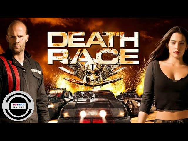 brad mach add death race full movie online free photo