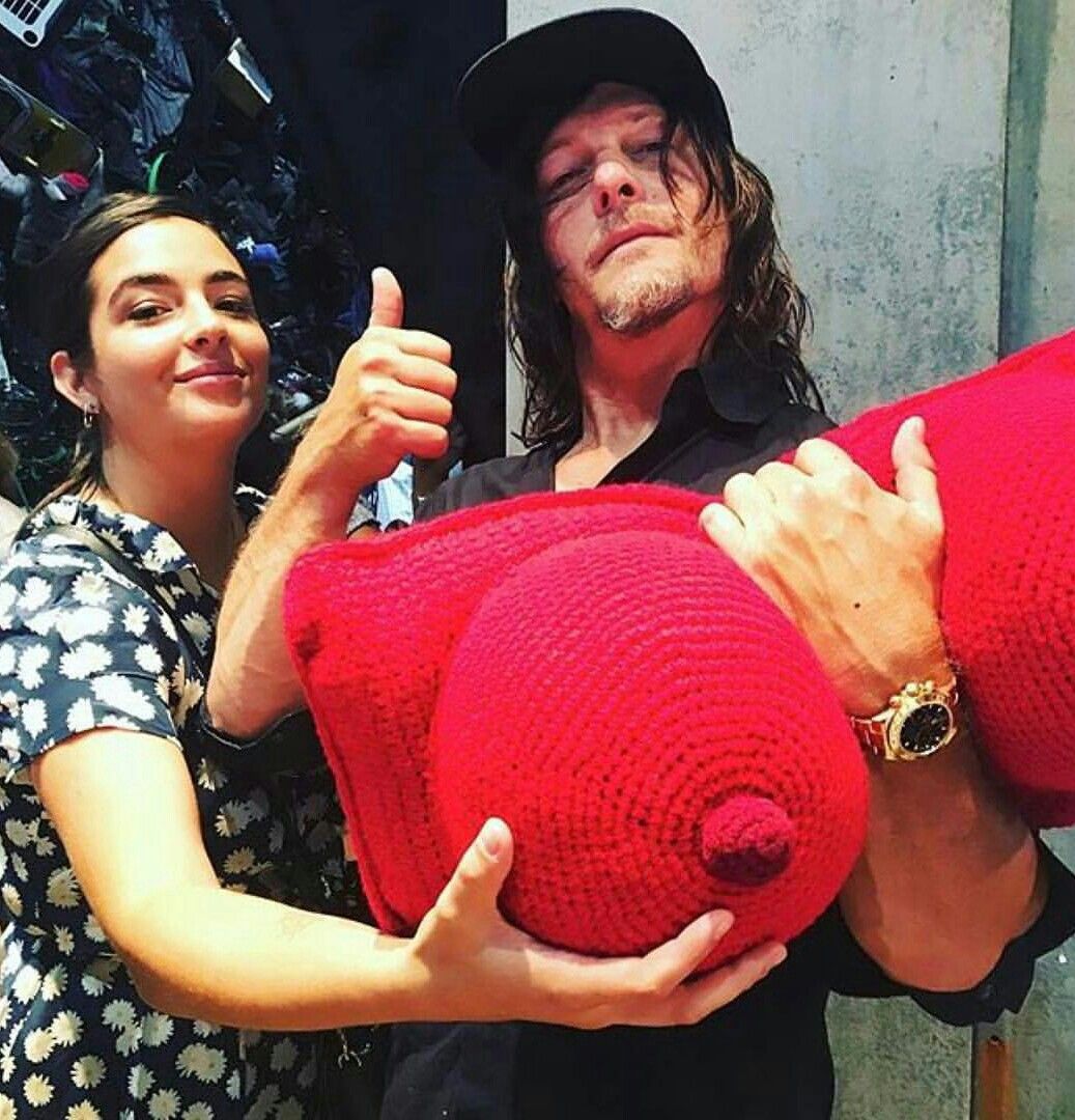 colten shepherd recommends alanna masterson tits pic