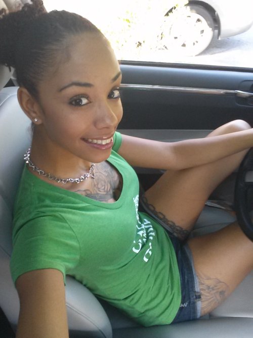 agboola abiola recommends Sexy Teen Selfie Pics