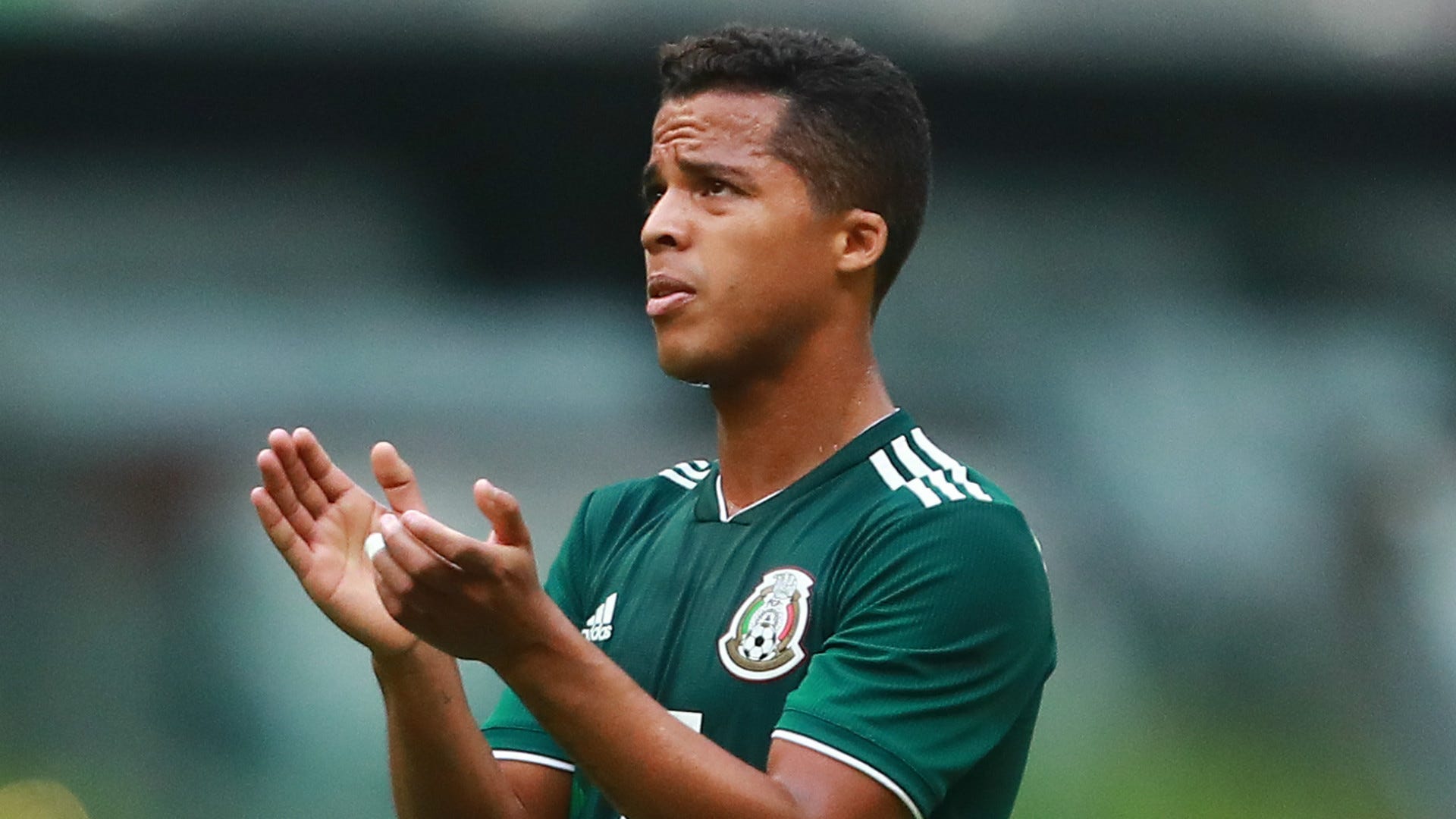 andrew pelfrey recommends giovani dos santos video xxx pic