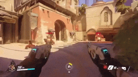 debra wentworth recommends overwatch play of the game gif pic