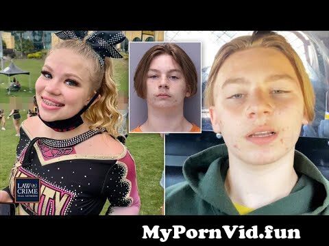 Faces Of Death Porn strumpfhosen porno