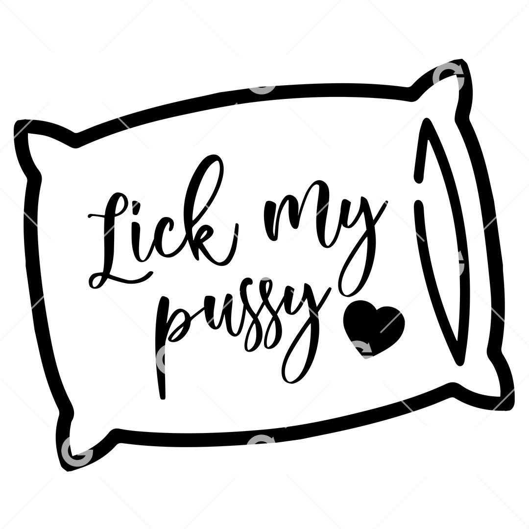 bryan hess recommends can i lick my own pussy pic