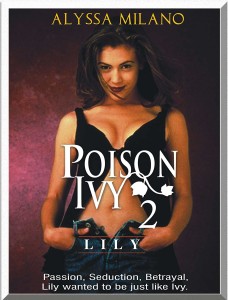 anna trevena recommends poison ivy movie 2 pic