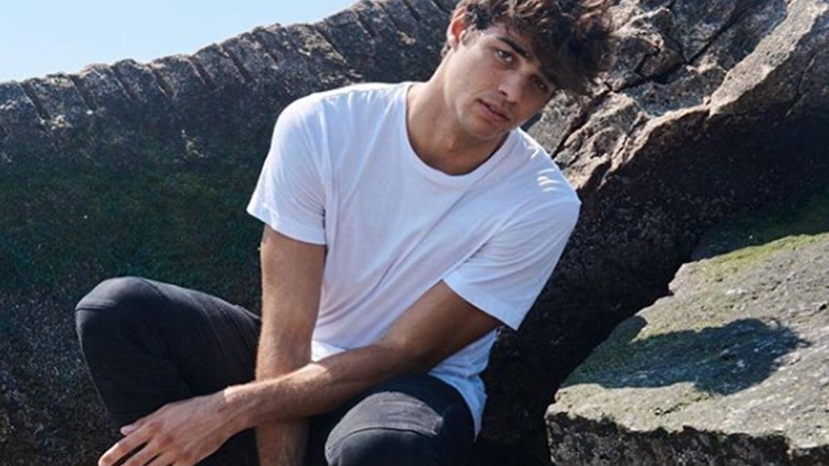 christian bacud add noah centenio nudes photo