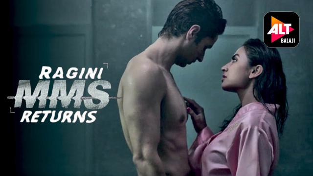 anita plater recommends watch ragini mms 2 pic