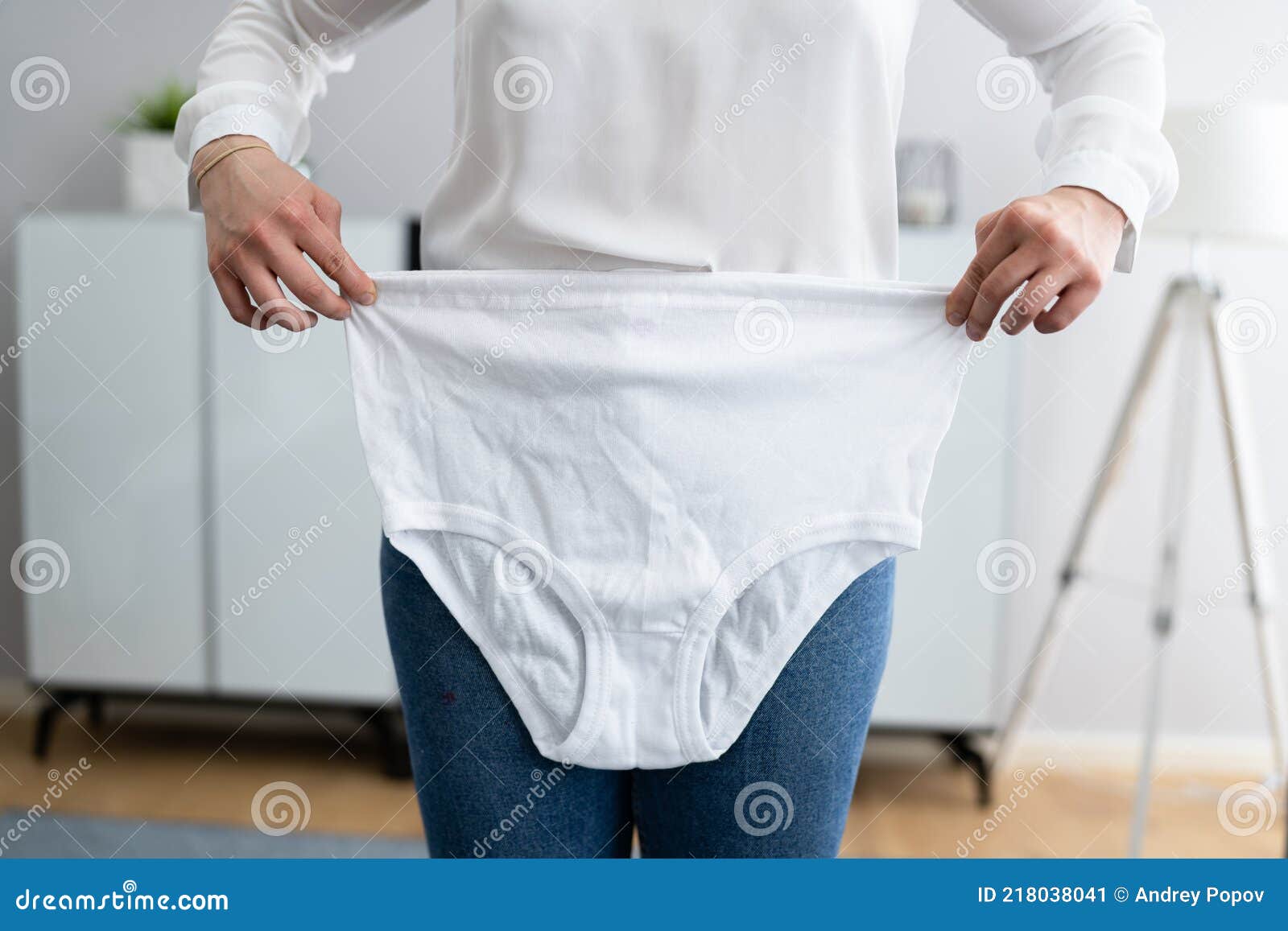 Best of Granny in underwear pics