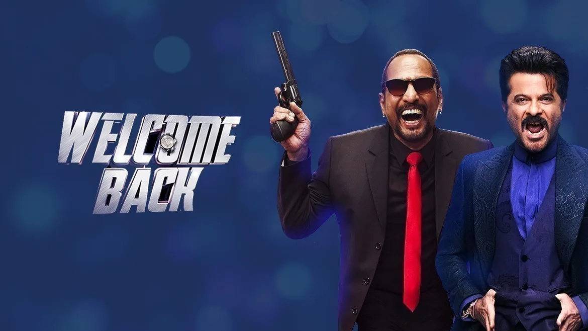 clare dela fuente recommends download welcome back movie pic