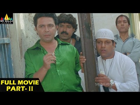 Best of The angrez full movie