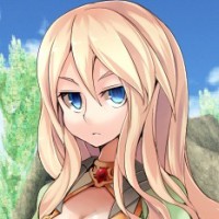 barbara bostick recommends monster girl quest micaela pic