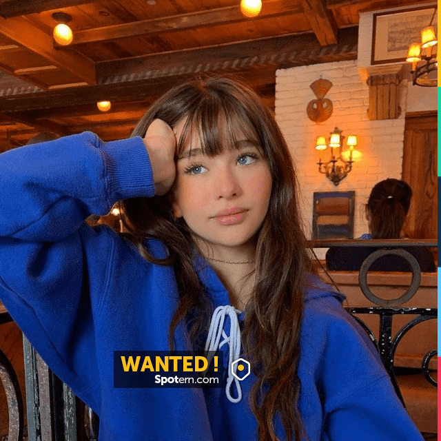 Best of Malina weissman 2019